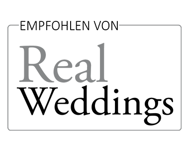 Real-Weddings